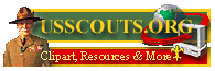 Scouting Service Project
