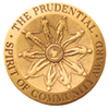 Prudential Spirit of Community Awards Program