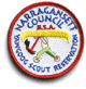 Camp Yawgoog